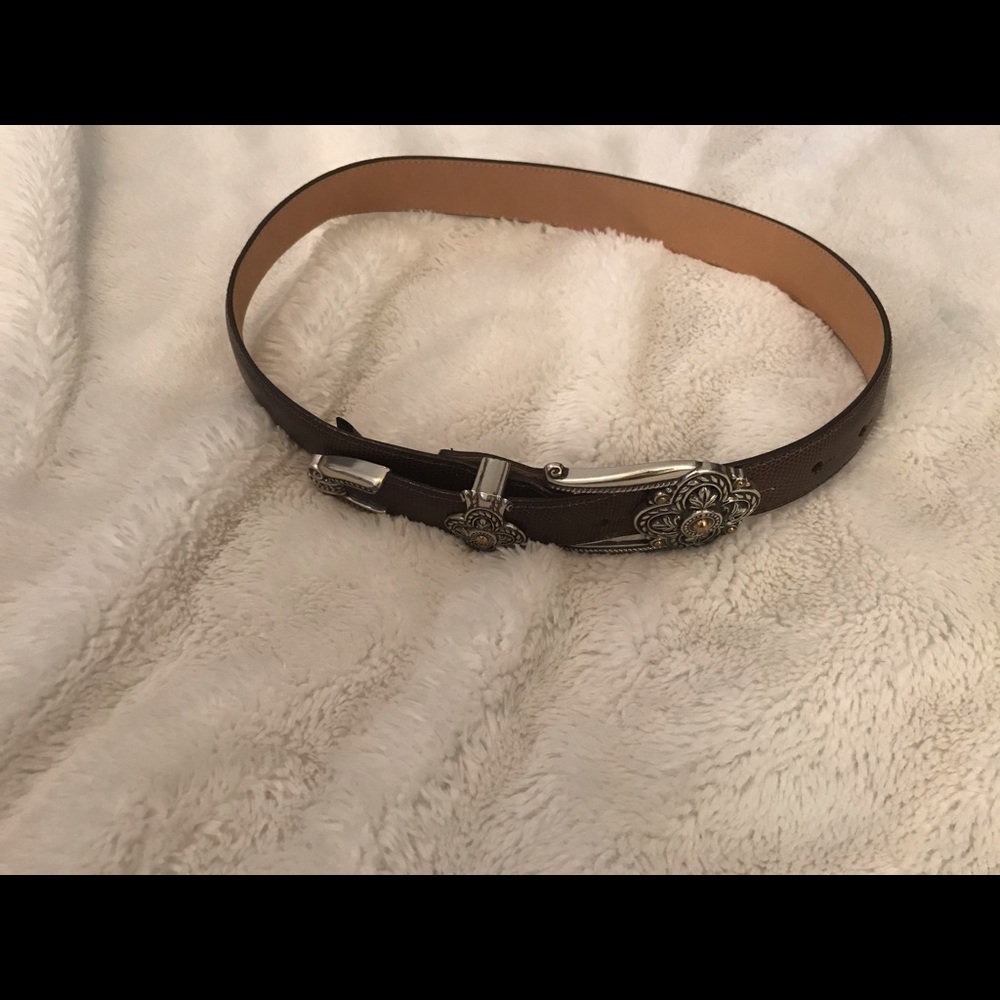 Brighten belt - Picture 2 of 2